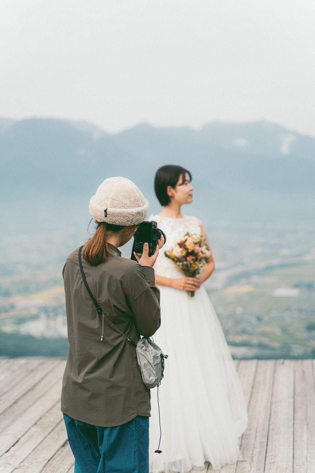 写真
